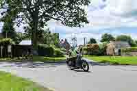 Vintage-motorcycle-club;eventdigitalimages;no-limits-trackdays;peter-wileman-photography;vintage-motocycles;vmcc-banbury-run-photographs